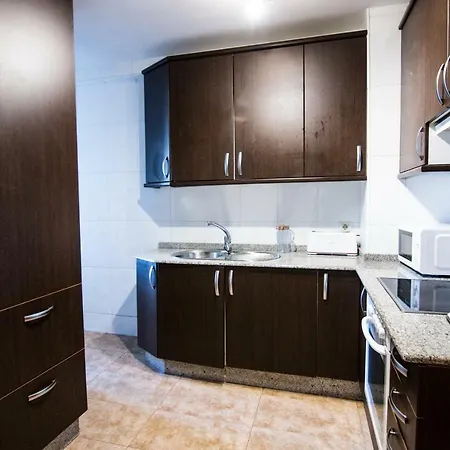 6 Rua Hernan Cortes * Βίγκο